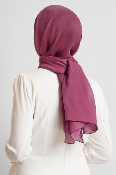 Alvina ΒΑΜΒΑΚΙ ΣΑΛΙ ALVİNA 8544