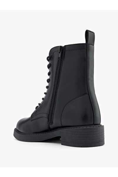 Graceland Bağcıklı Bot