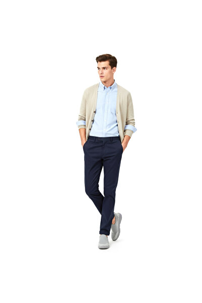 Hadi COMFORTABLE SHOES