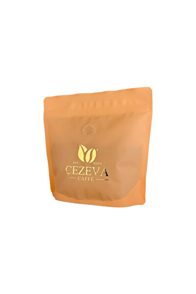Cezeva Caffe Brazil Fazenda das Almas – Anaerobic (Microlot) 250g