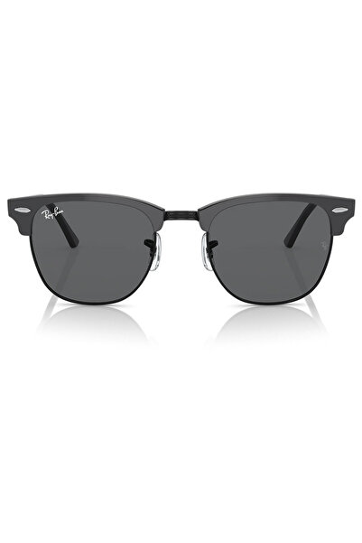 Ray-Ban Rb 4246 990 51 Unisex Sunglasses