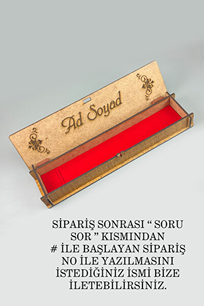 Genel Markalar El işçiliği telkari kararmaz taşlı 7.5 mm tesbih, şık ve doğal görünüm.