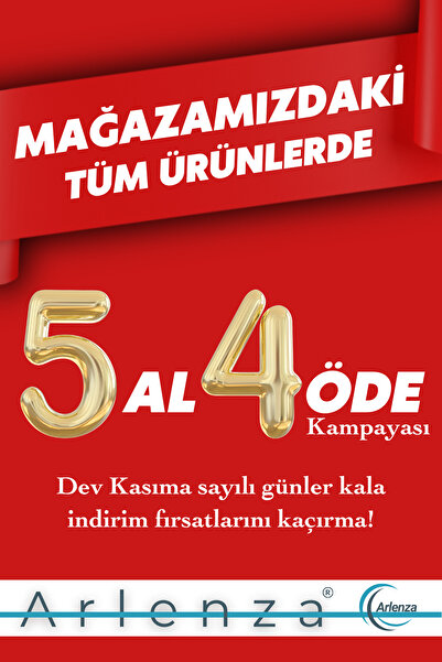 Arlenza Siyah Kadın Babet Çorap ◆ Pamuklu Kaymaz Silikon Taban ◆ Yoga Pilates Tavaf Dans