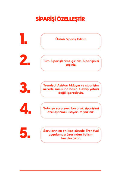 VEBUDUR Sevgililer Gününe Özel Spotify Barkodlu Plak, Kişiye Özel Doğum Günü Hediyesi