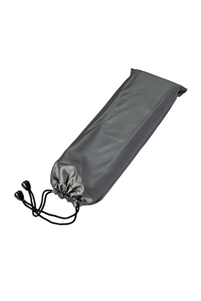 zidmed Portable Medicine Box with Small Bag