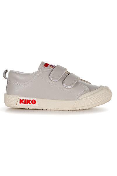 Kiko Kids Suba Velcro Thermo Sole Boys' Casual Sneakers