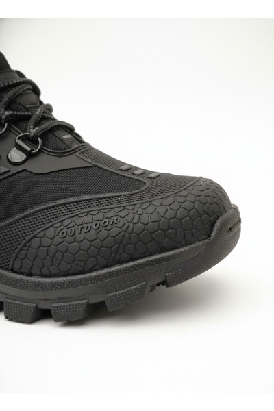 Arrivals ΑΔΙΑΒΡΟΧΕΣ ΜΑΥΡΕΣ ΜΠΟΤΕΣ ΜΕ ΦΕΡΜΟΥΑΡ ΚΑΙ ΣΚΟΥΡΟ ΚΟΡΔΟΝΙΑ ΑΔΙΑΒΡΟΧΕΣ