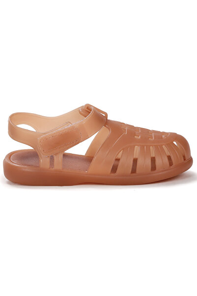 Kiko Kids Fina Daily Sea Pool Beach Boys' Sandals Shoes