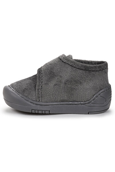 Kiko Kids Petri Günlük Işıklı Erkek Bebek Ev Okul Kreş Panduf