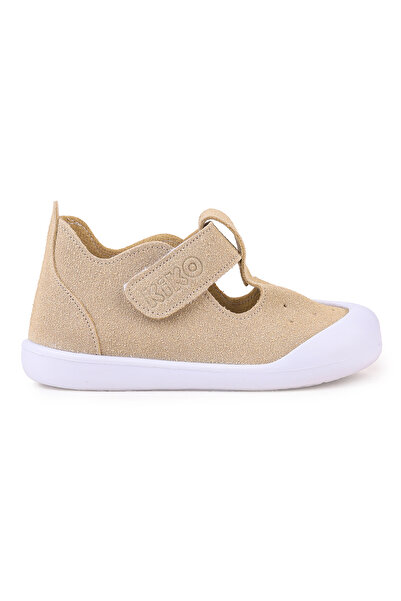 Kiko Kids Παπούτσια Casual για αγοράκια Elroy First Step Velcro