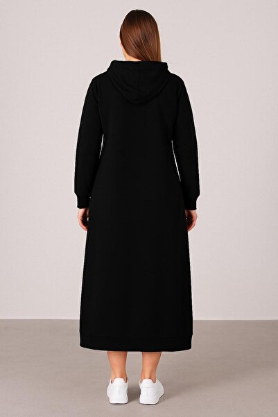 MAY MARA ΦΟΡΕΜΑ ΜΕΓΑΛΟΥ ΜΕΓΕΘΟΥΣ ΜΕ ΤΣΕΠΕΣ ΚΑΙ ΚΟΡΥΦΑΙΑ ΚΟΡΥΦΑΙΑ ΜΕ ΚΟΡΥΦΑΙΑ ΚΟΡΥΦΑΙΑ ΜΕ 3 ΚΛΙΣΕΣ