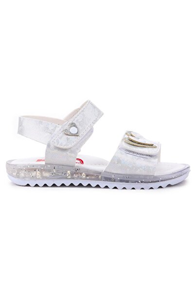 Kiko Kids Girl's Sandals Arz 2351
