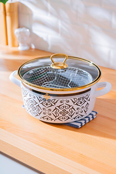 ACAR Qualita Kizartma