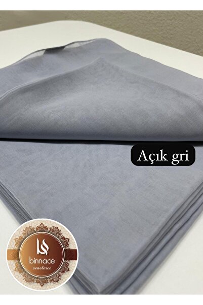 BİNNACE DİKİŞLİ KARE YAZMA