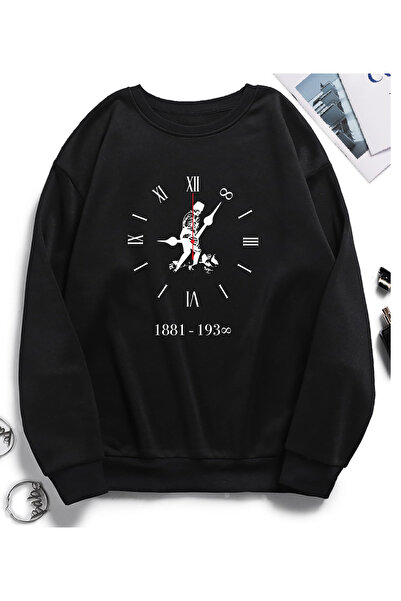 SUNFREE 10 ΝΟΕΜΒΡΙΟΥ ΑΤΑΤΟΥΡΚ ΠΡΕΣΟΥΡΕΝΤΑ ΦΟΥΤΕΡ ΜΕ ΣΤΑΥΡΟΥΣ ΣΤΑΥΡΟΥΣ ΠΡΕΣΟΥΡ...