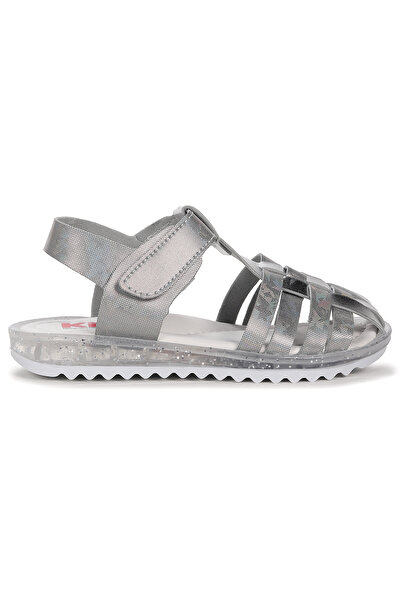 Kiko Kids Girl's Sandals Arz 2348