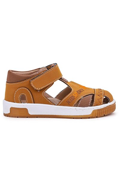 Kiko Kids Boy's Casual Shoes Arz 2322