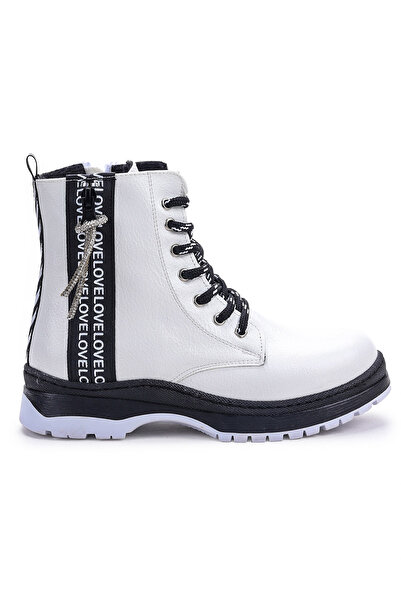 Kiko Kids Love Термопідошва для дівчаток