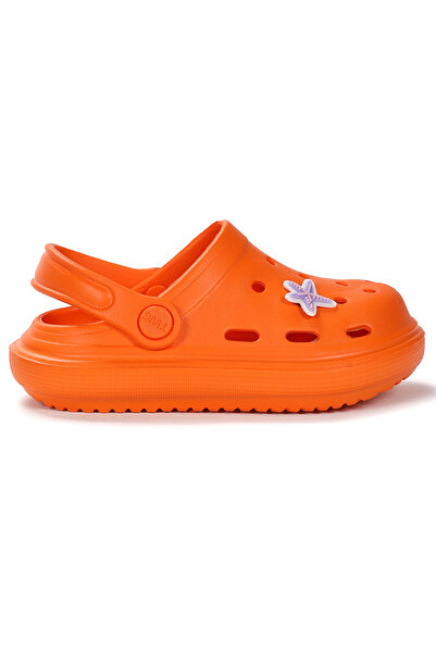 Kiko Kids Best Eva Beach Pool School Nursery Boys Slippers