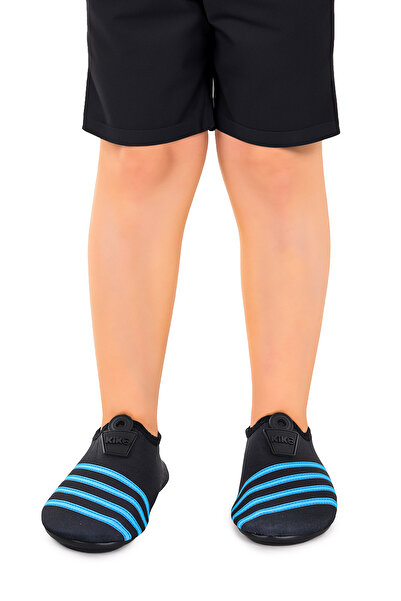 Kiko Kids Ανδρικά παπούτσια θάλασσας Enigma Havuz Beach