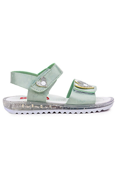 Kiko Kids Girl's Sandals Arz 2351