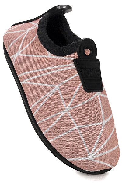 Kiko Kids Prism Pool Beach Girl's Sea Shoes