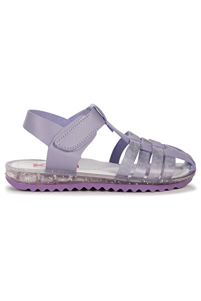 Kiko Kids Dívčí sandály Arz 2348