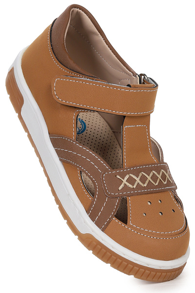 Kiko Kids Boy's Casual Shoes Arz 2320