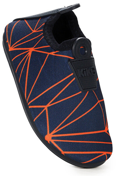 Kiko Kids Prizma Havuz Plaj Boys' Sea Shoes
