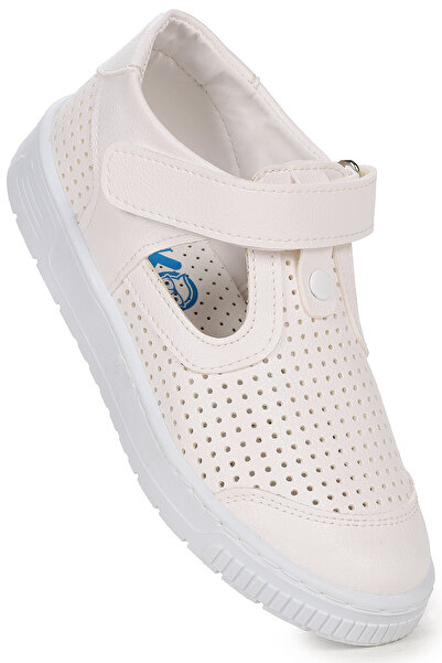 Kiko Kids Boy's Casual Shoes Arz 2319