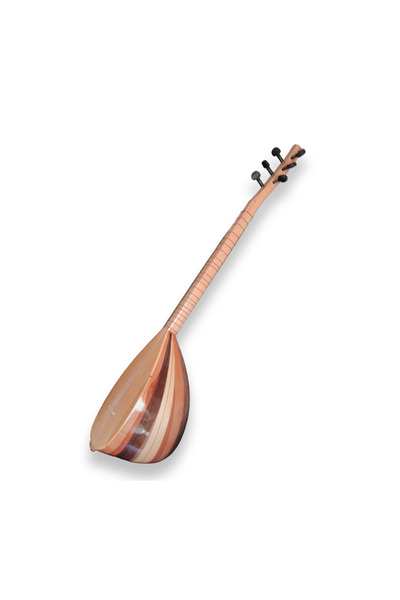 Yurtrenkleri Yayınevi CURA (KÜÇÜK SAZ)