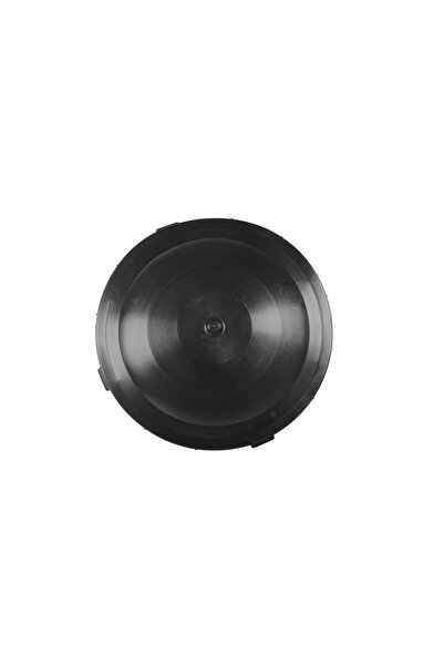 Gimihome Barrel lid for 500-liter tubs, 110 cm
