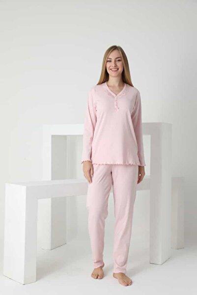 PİJAMANGEL ملابس قطنية للموسم الجديد الشتوي