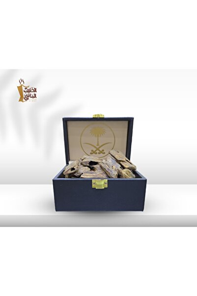 Oud Price per kilo of 100% oud kinam