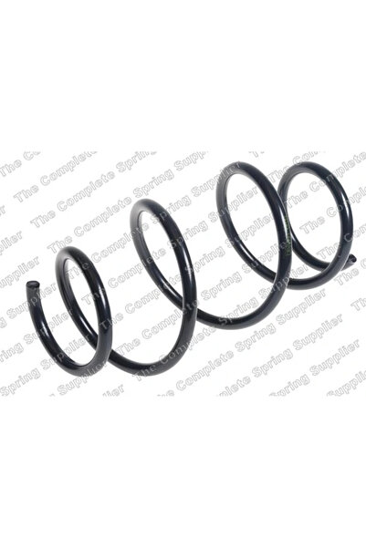 LESJOFORS Arc Spiral Punte Fata Nissan Juke