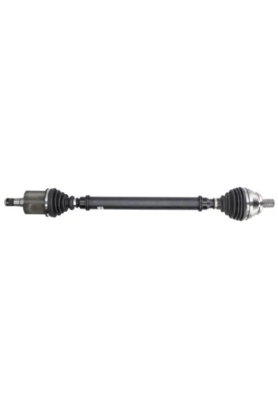 POINT GEAR Planetara Axa Fata Dreapta Audi Tt 1998-2006