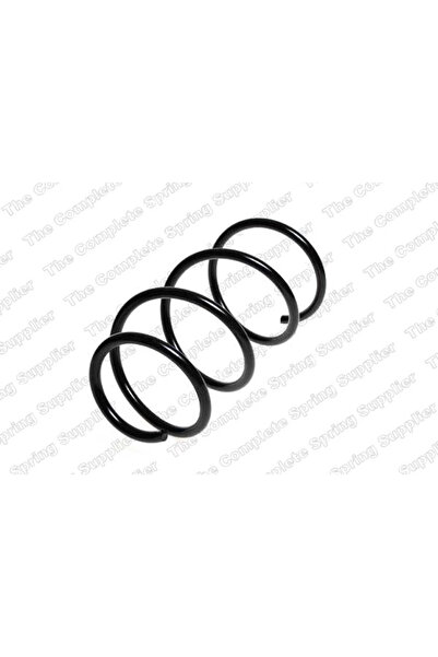 LESJOFORS Arc Spiral Punte Fata Toyota Avensis