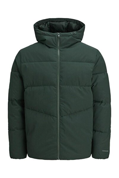Jack & Jones Jack Jones Global Пуховик Чоловічий Куртка 12283517