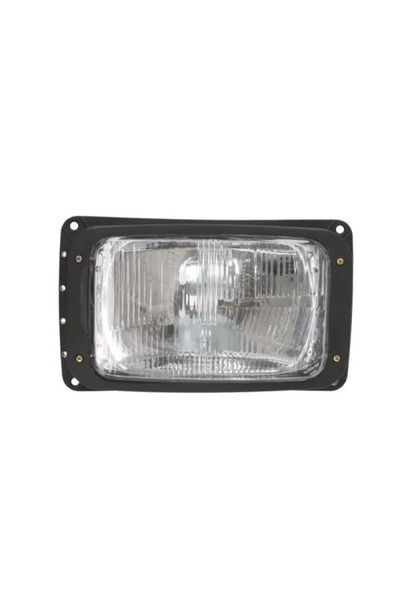 TRUCKLIGHT Far Dreapta Man E2000/L2000/M 2000 L