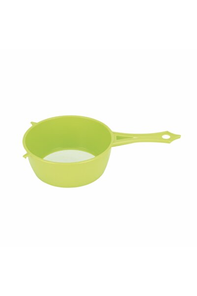 Gimihome Strecurătoare/strecurătoare din plastic, diverse culori, 225 x 110 x...