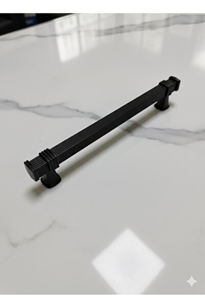 VİTA HANDLE BELİNAY Metal Kulp Modelleri Mutfak Dolap Çekmece Mobilya Kulbu