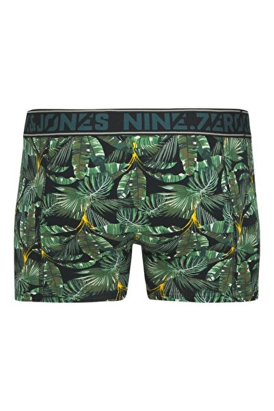 Jack & Jones Jack Jones Jackendrıc Trunks 7 Pack Ln Boxer 12283395