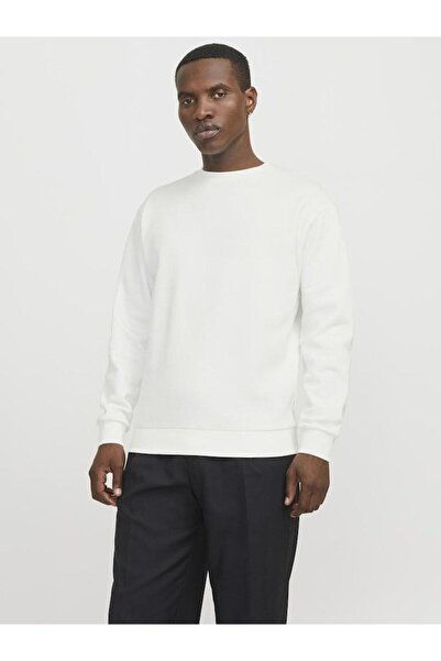 Jack & Jones Jack Jones Bradley Men's Sweat12249341