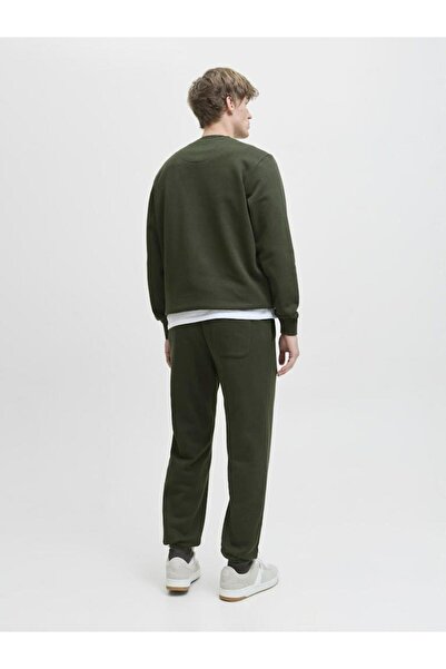 Jack & Jones Jack Jones Soho Relax Fit Men's Sweat 12278791