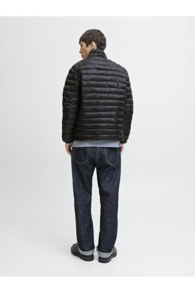 Jack & Jones Jack Jones Prime Light Puffer Men's Jacket 12279324