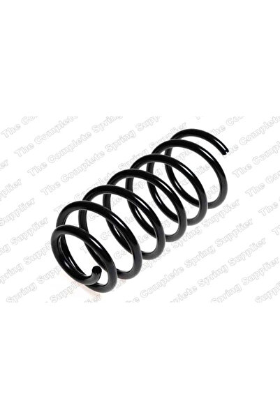 LESJOFORS Arc Spiral Punte Fata Seat Toledo 2 Vw New Beetle