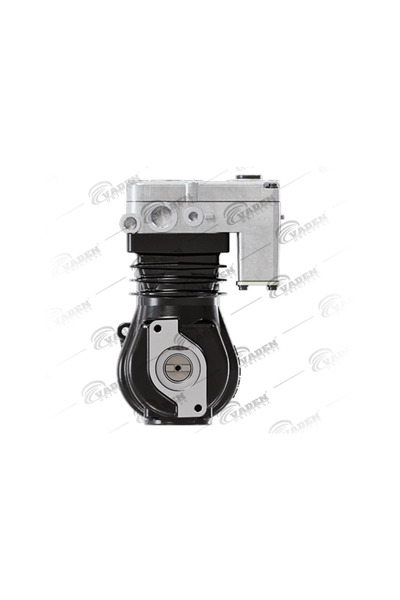 VADEN ORIGINAL Compresor Instalatie Aer Comprimat Man L2000/Lion´S City/Lion´...