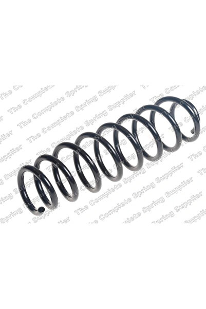 LESJOFORS Arc Spiral Puntea Spate Hyundai I30