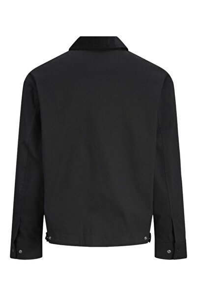 Jack & Jones Jack Jones Crıver Utility Men's Jacket 12284930