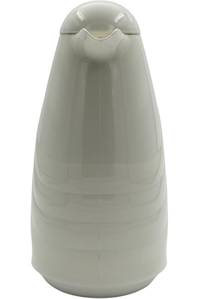 BİNDAWOOD B&D Galaxy Vaccum Flask 1000ml , White